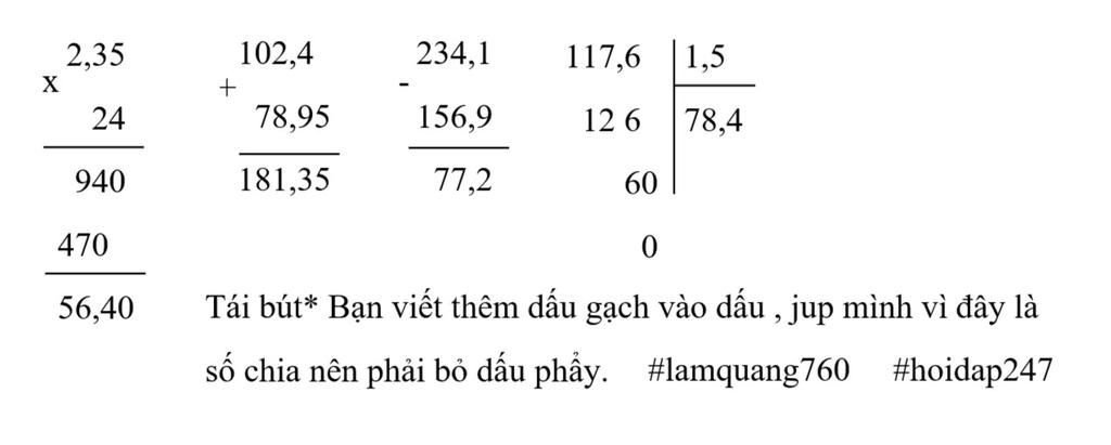 toan-lop-5-cau-7-so-thich-hop-dien-vao-cho-trong-47kg-2g-kg-cau-8-dat-tinh-roi-tinh-102-4-78-95