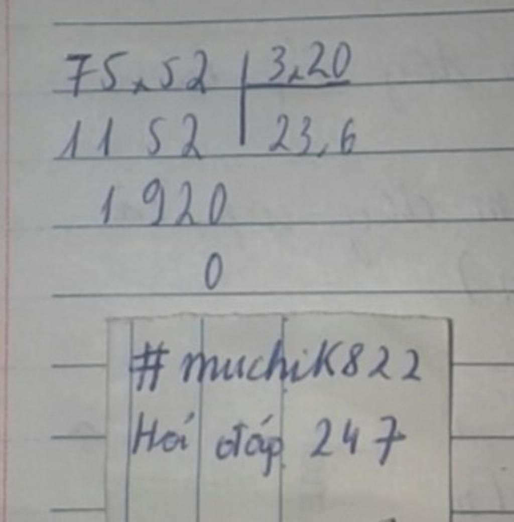 toan-lop-5-cau-8-1diem-dat-tinh-roi-tinh-75-52-3-2-nha