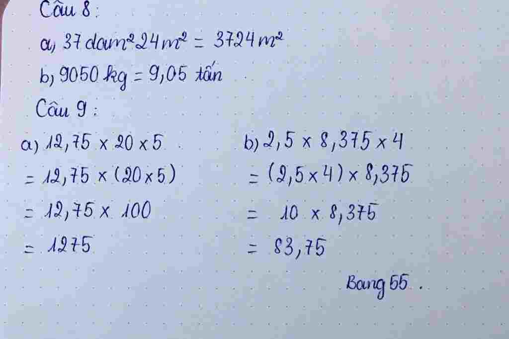 toan-lop-5-cau-8-dien-so-do-thich-hop-vao-cho-cham-a-37-dam2-24m2-m2-b-9050-kg-tan-cau-9-tinh-ba