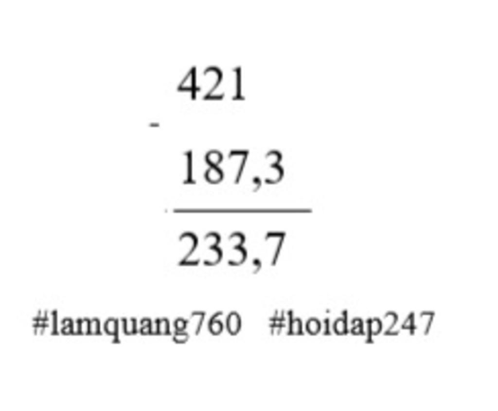 toan-lop-5-cau-8-ket-qua-cua-phe-tinh-421-187-3