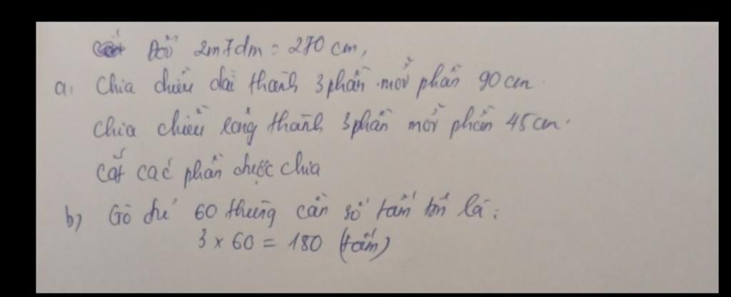 toan-lop-5-cau-8-trong-kho-co-cac-tam-ton-hinh-chu-nhat-dai-2-m-7-dm-rong135-cm-chu-tho-can-cat