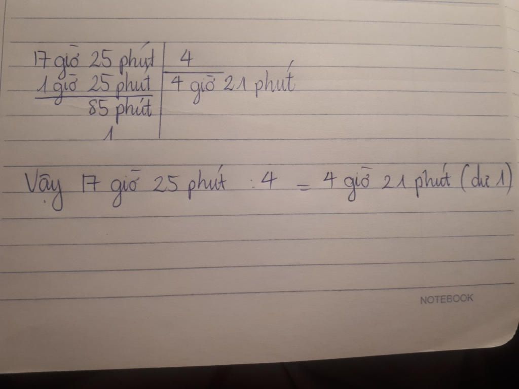 toan-lop-5-cau-9-ket-qua-cua-phep-tinh-17gio-25-phut-4-la
