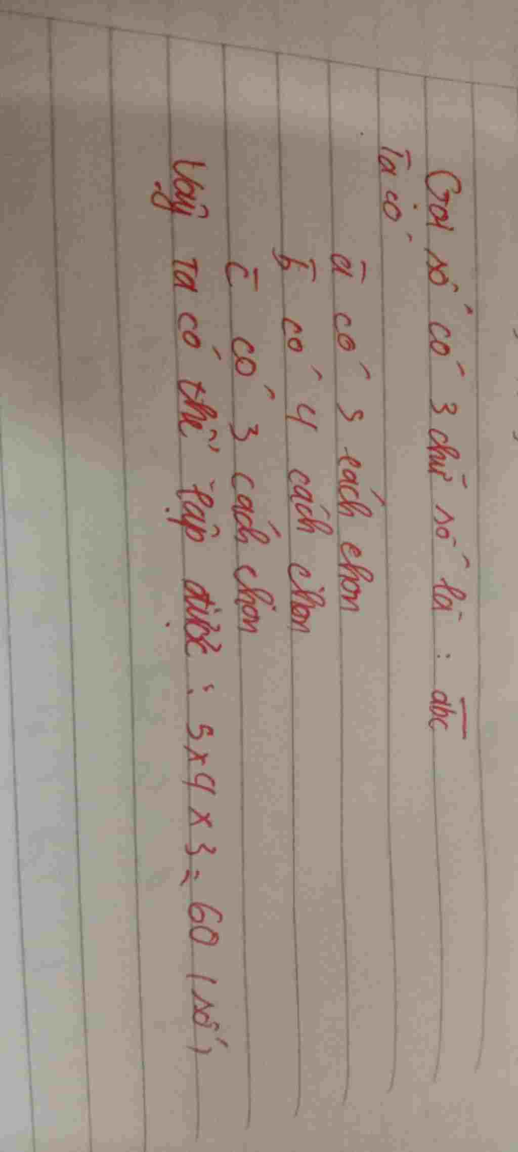 toan-lop-5-cho-5-chu-so-1-2-3-6-7-co-the-lap-duoc-bao-nhieu-so-co-3-chu-so-khac-nhau