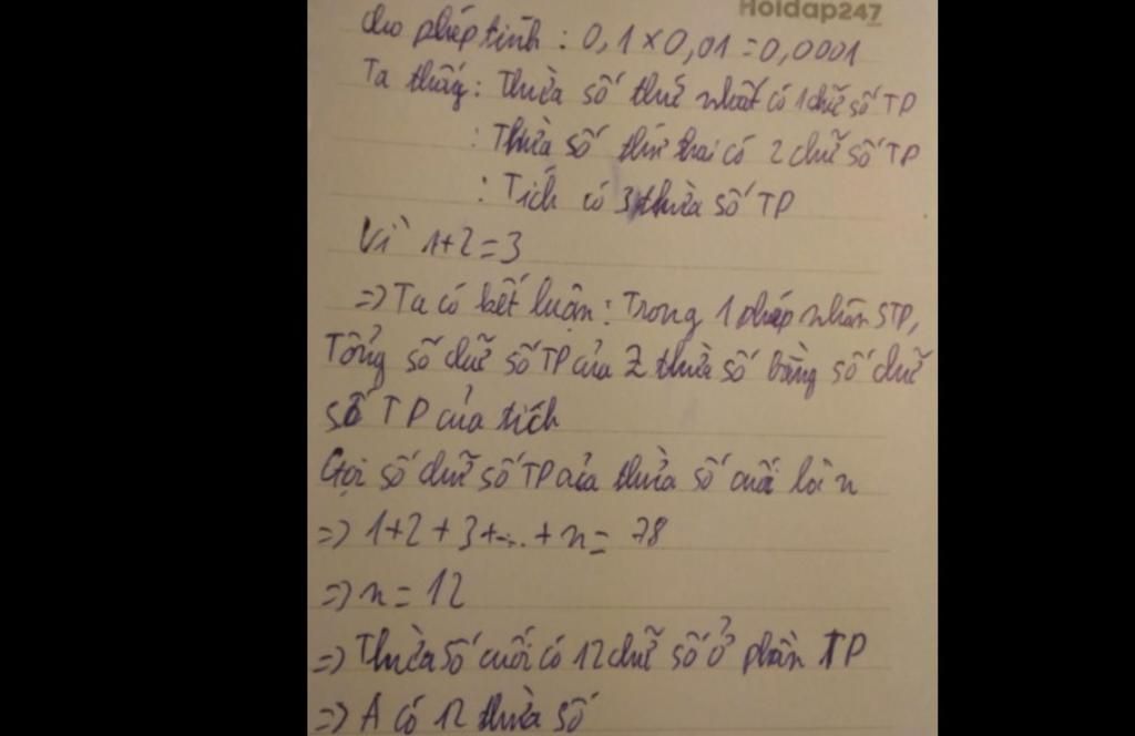 toan-lop-5-cho-a-0-1-0-01-0-001-0-00-01-biet-a-co-78-chu-so-o-phan-thap-phan-hoi-tich-tren-co-ba