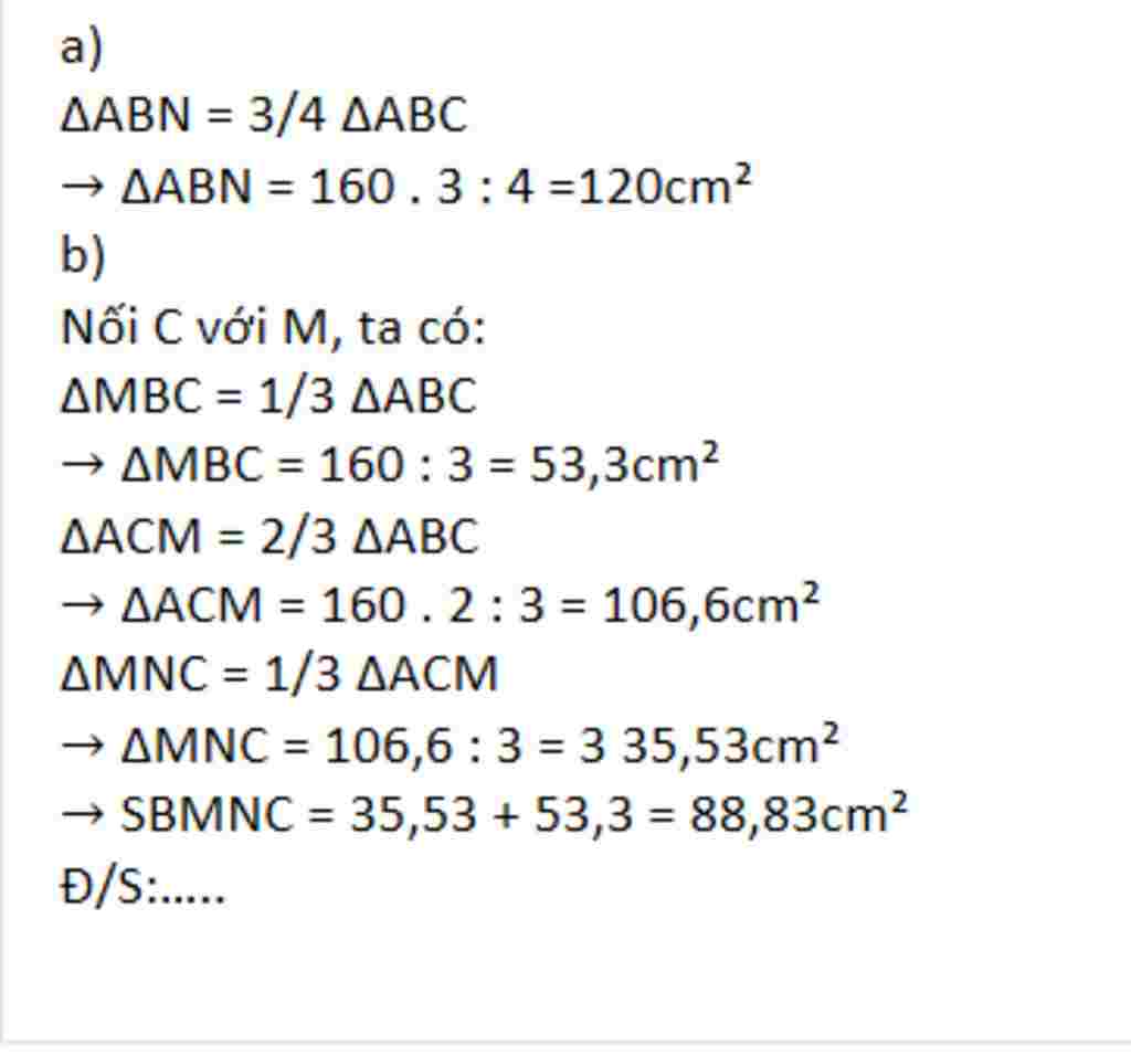 toan-lop-5-cho-abc-co-dien-tich-bang-160-cm-tren-canh-ab-lay-diem-m-sao-cho-am-2-3-ab-tren-canh