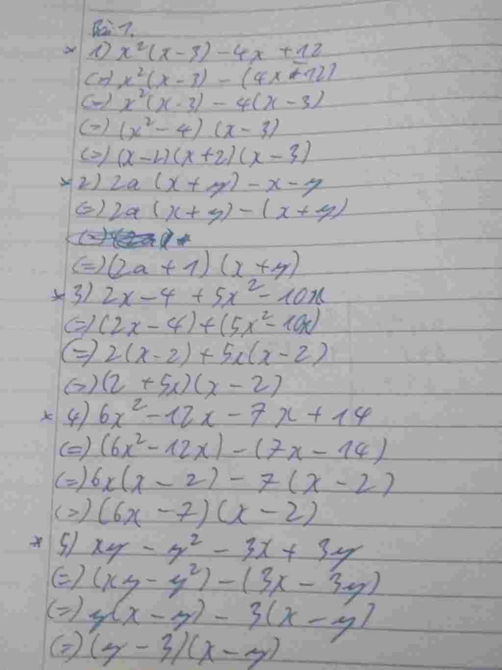 toan-lop-5-cho-biet-a-9999999999-la-1-so-tu-nhien-co-10-chu-so-neu-b-la-tong-cac-chu-so-cua-a-c
