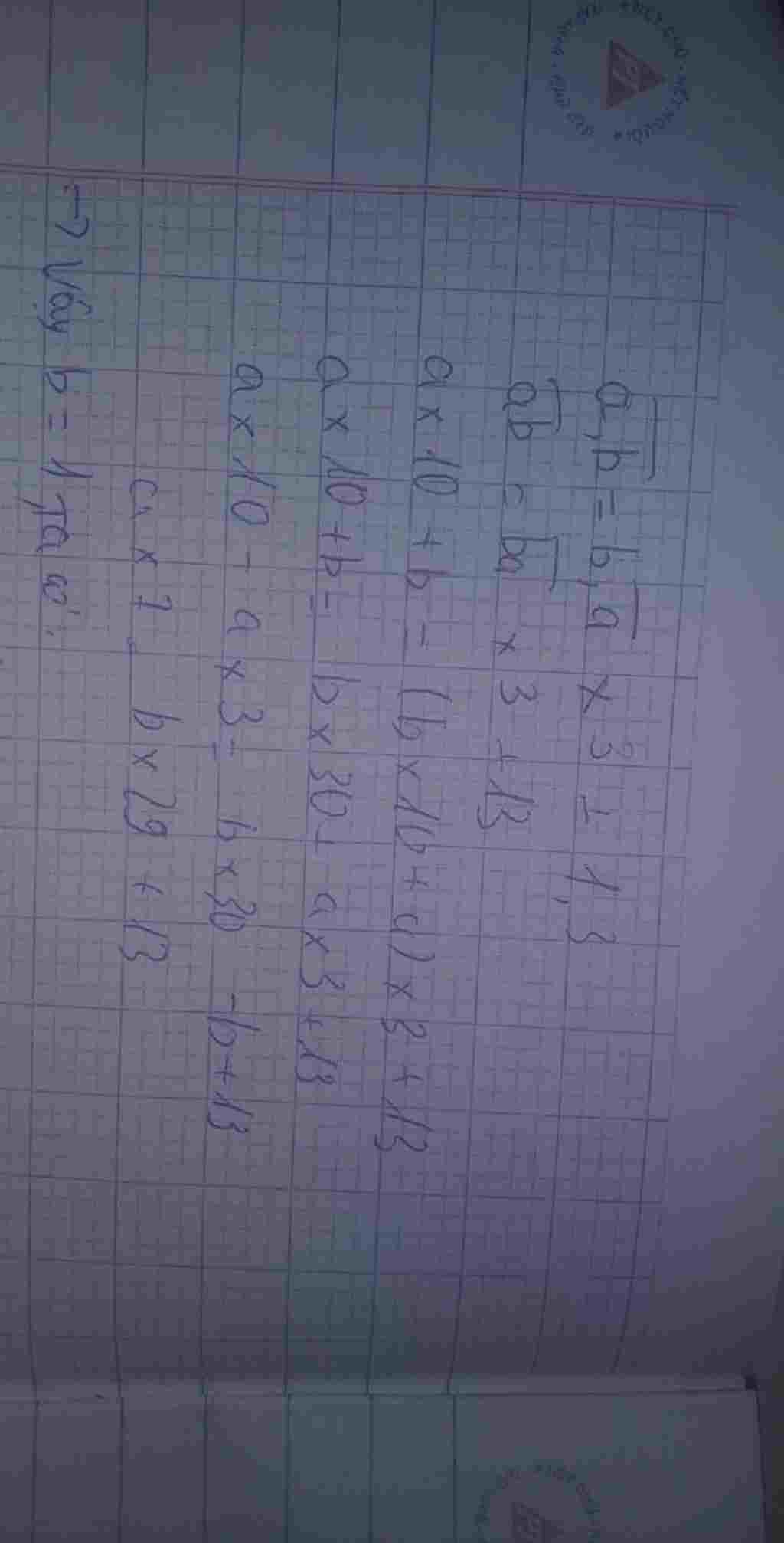 toan-lop-5-cho-cac-chu-so-a-b-khac-0-thoa-man-a-b-b-a-3-1-3-khi-do-5-a-b