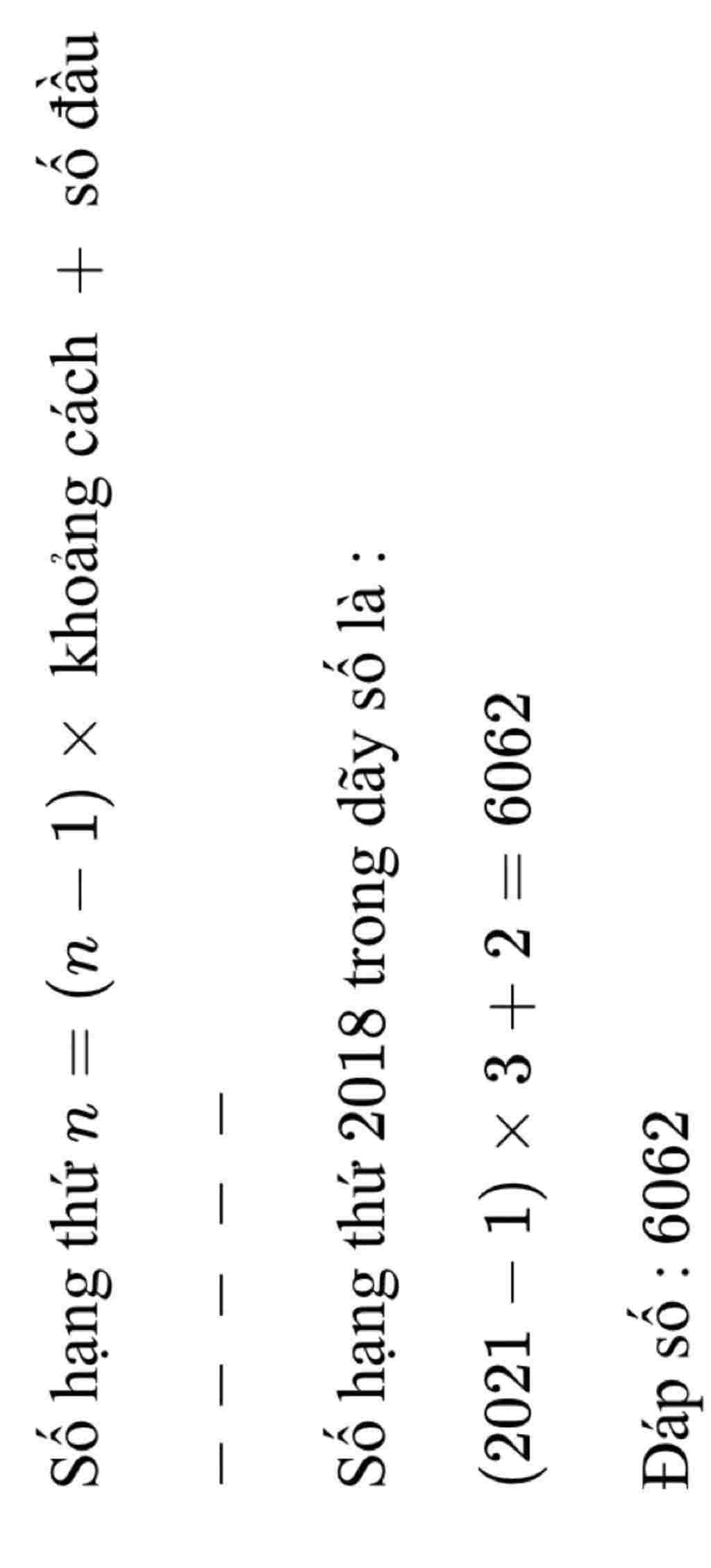 toan-lop-5-cho-day-cac-so-le-lien-tiep-2-5-8-11-14-hoi-so-hang-thu-2021-trong-day-so-la-so-nao-g