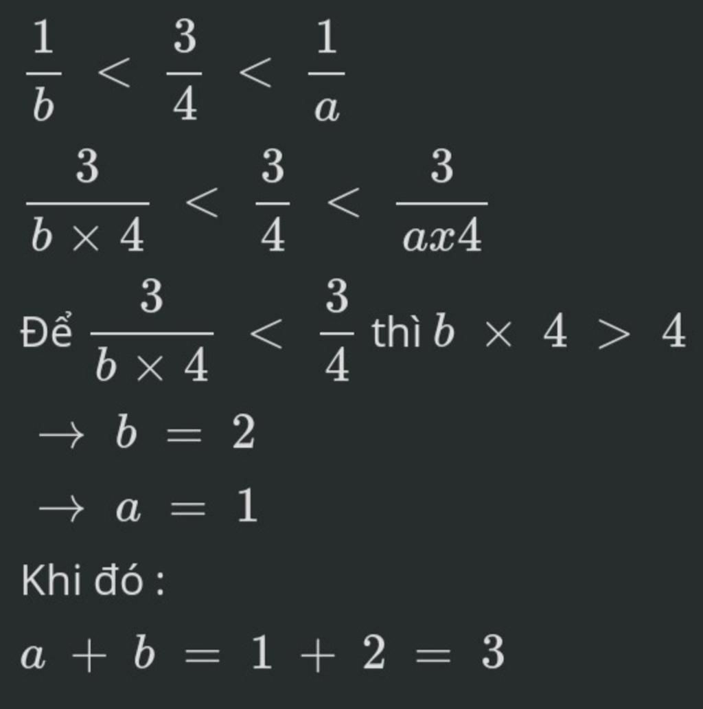 toan-lop-5-cho-hai-so-tu-nhien-lien-tiep-a-va-b-1-b-3-4-1-a-khi-do-a-b