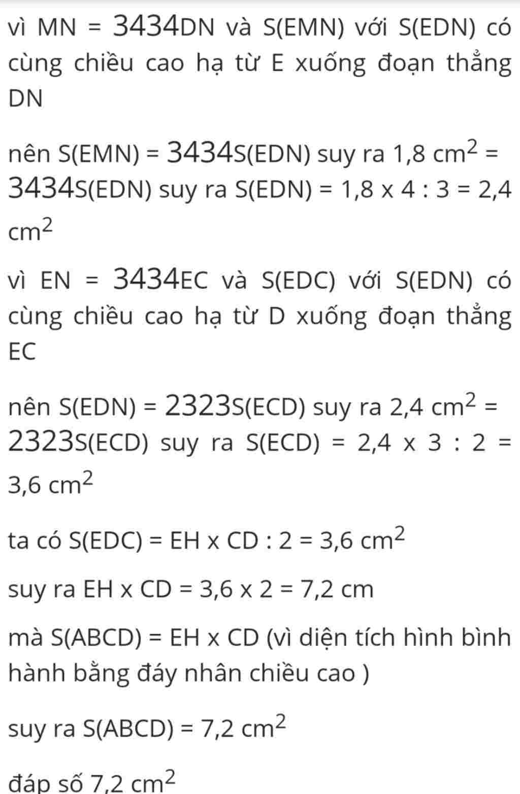 toan-lop-5-cho-hbh-abcd-lay-diem-e-tren-ab-noi-e-voi-c-va-e-voi-d-tren-ec-lay-n-sao-cho-en-2-3-e