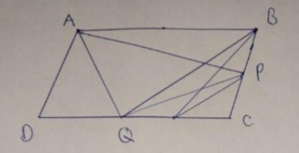 toan-lop-5-cho-hinh-binh-hanh-abcd-goi-p-la-diem-chinh-giua-cua-bc-q-la-diem-chinh-giua-cua-dc-i