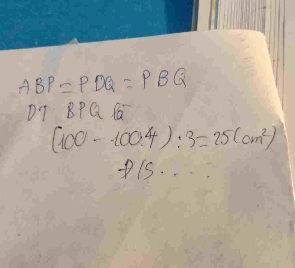 toan-lop-5-cho-hinh-chu-nhat-abcd-100-cm2-co-pa-pd-qc-1-4-dc-biet-pdq-30-cm2-tinh-dien-tich-bpq