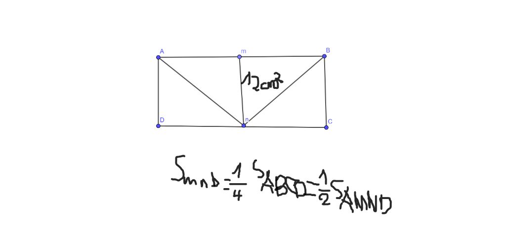 toan-lop-5-cho-hinh-chu-nhat-abcd-goi-m-va-n-lan-luot-la-trung-diem-cua-ab-va-cd-tinh-dien-tich