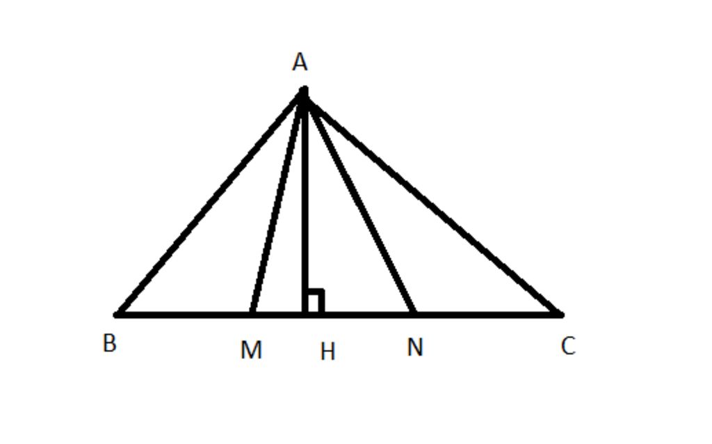 toan-lop-5-cho-hinh-tam-giac-abc-co-dien-tich-340-2-cm2-m-va-n-la-hai-diem-tren-canh-bc-sao-cho