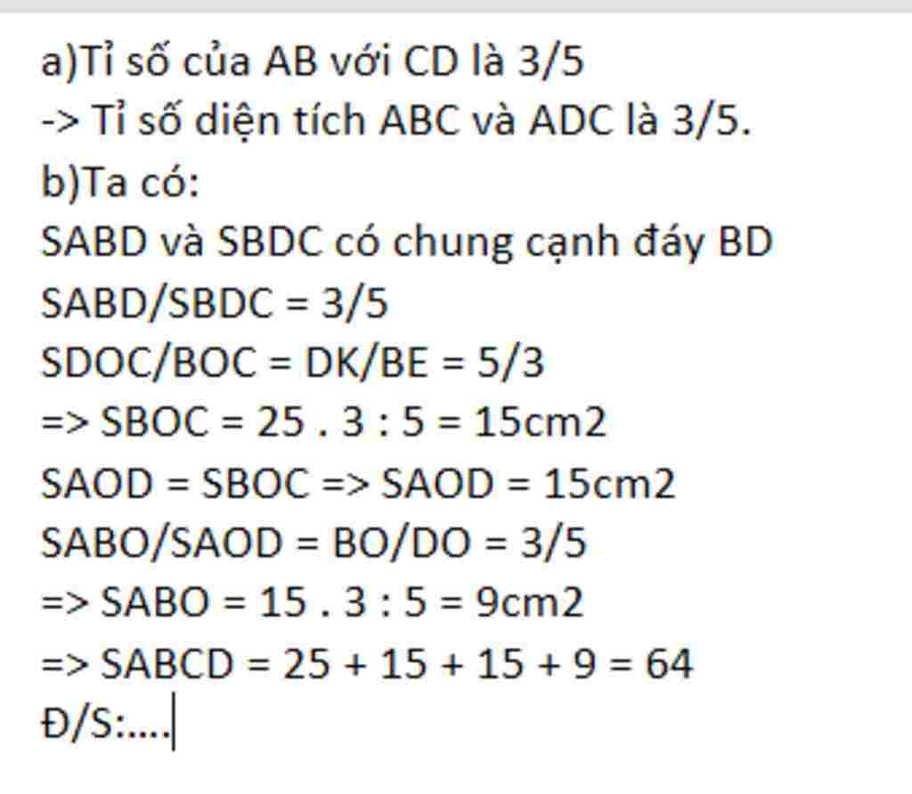 toan-lop-5-cho-hinh-thang-abcd-co-day-nho-ab-day-lon-cd-biet-ti-so-canh-ab-va-cd-la-3-5-va-dien