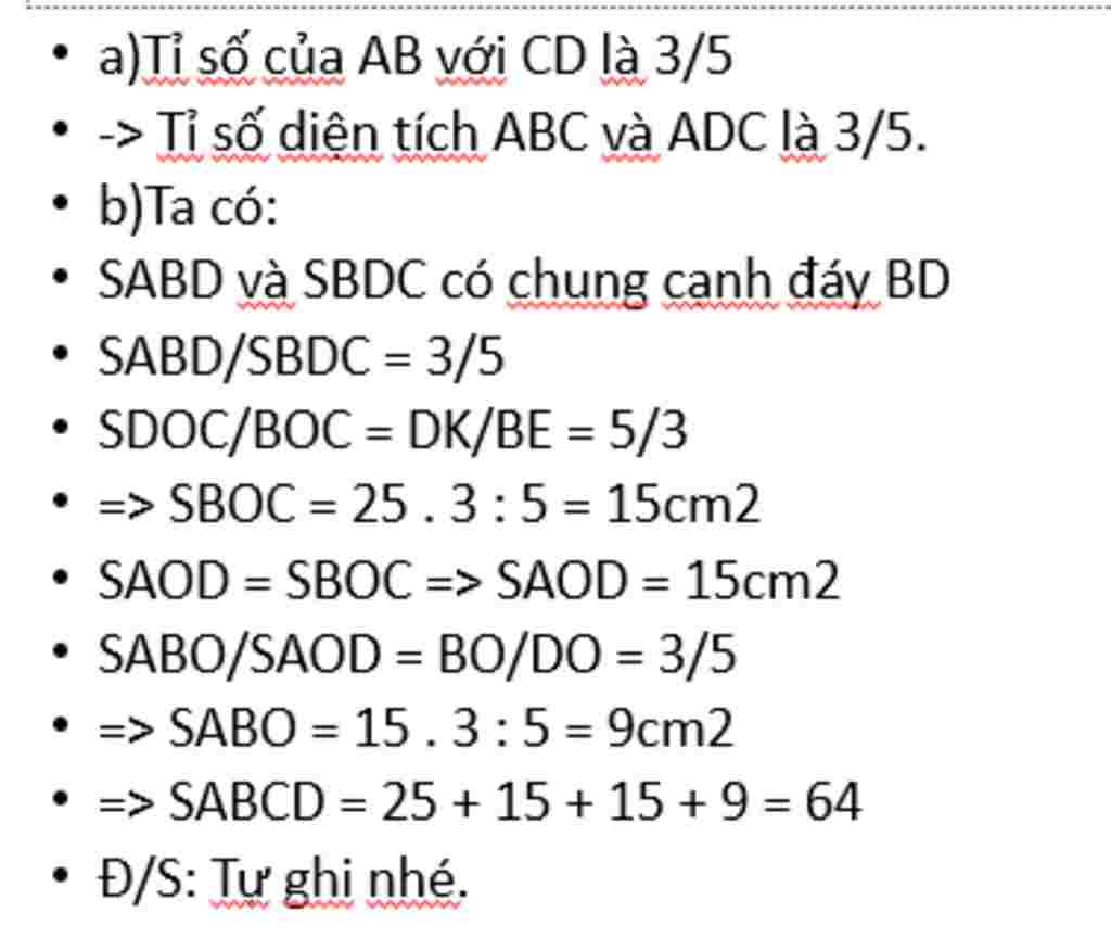 toan-lop-5-cho-hinh-thang-abcd-co-day-nho-ab-day-lon-cd-biet-ti-so-canh-ab-va-cd-la-35-va-dien-t