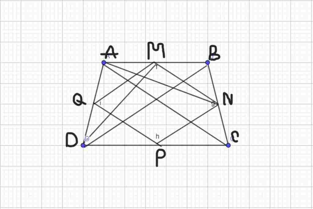 toan-lop-5-cho-hinh-thang-abcd-co-dien-tich-360cm2-tren-ab-lay-diem-m-sao-cho-mb-2ma-tren-bc-lay