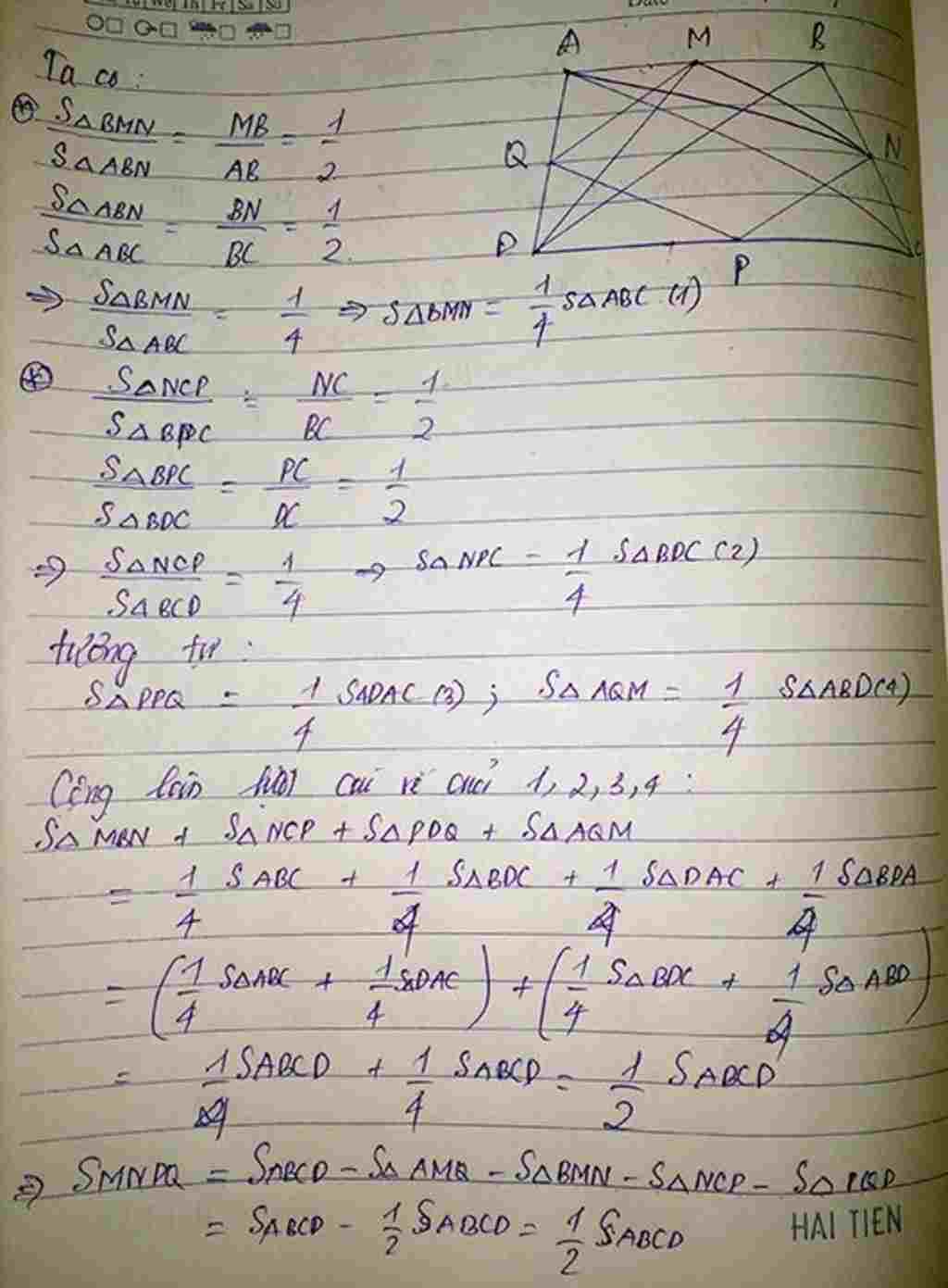 toan-lop-5-cho-hinh-thang-abcd-co-dien-tich-360cm2-tren-ab-lay-diem-m-sao-cho-mb-2ma-tren-bc-lay