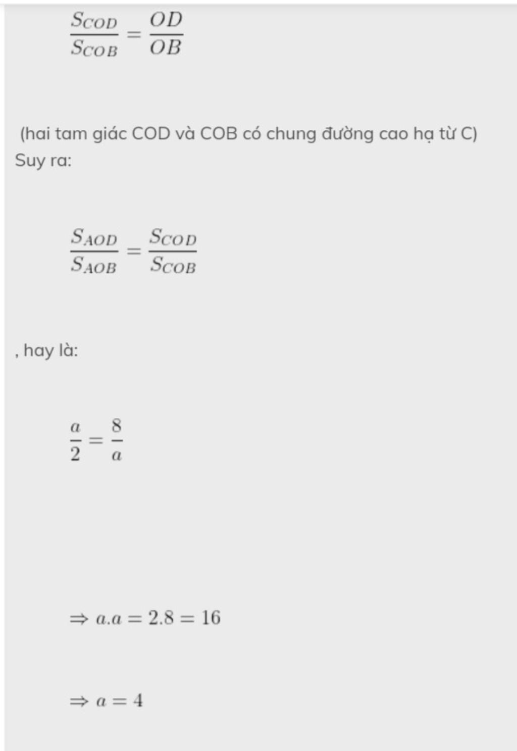 toan-lop-5-cho-hinh-thang-abcd-hai-duong-cheo-ac-va-bd-cat-nhau-tai-o-biet-dien-tich-tam-giac-oa