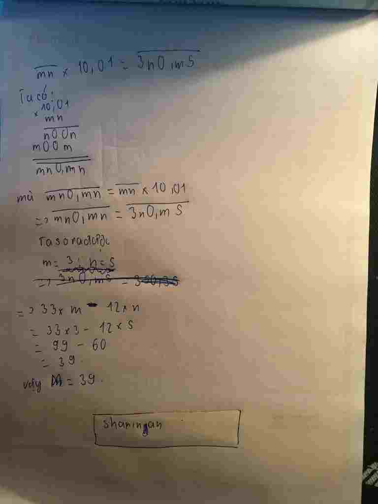 toan-lop-5-cho-m-n-thoa-man-mn-10-01-3n0-m5-tinh-m-33-m-12-n