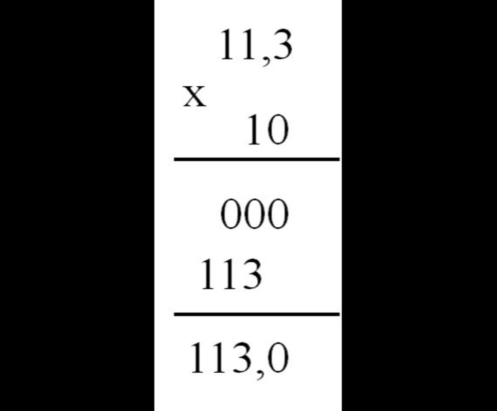 toan-lop-5-cho-minh-hoi-muon-nhan-mot-so-thap-phan-voi-10-ta-lam-nhu-the-nao