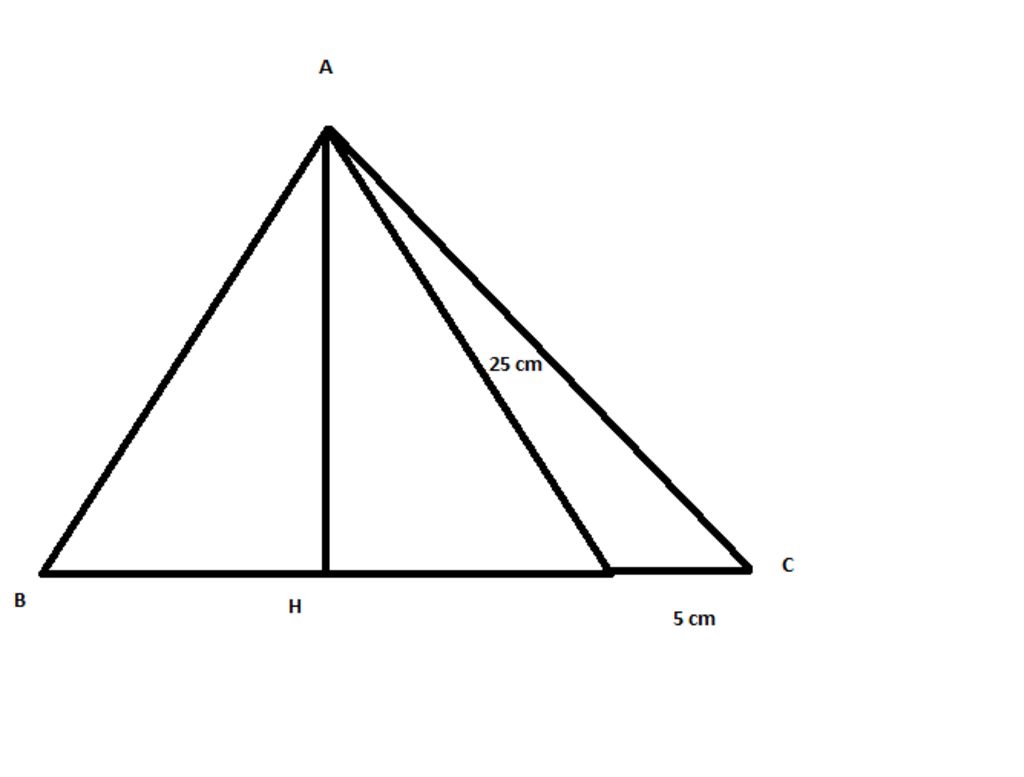 toan-lop-5-cho-mot-tam-giac-abc-co-day-bc-20cm-mo-rong-bc-them-25-thi-dien-tich-tang-them-0-25-d