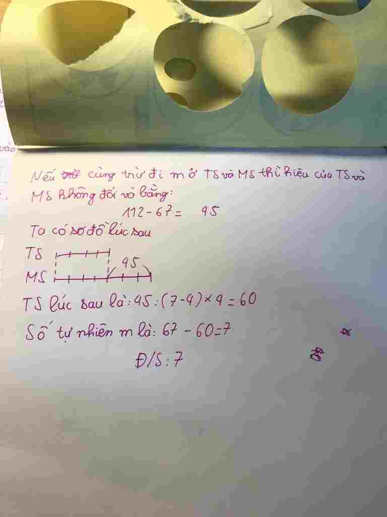 toan-lop-5-cho-p-s-67-112-tim-stn-m-sao-cho-khi-cung-tru-o-ts-va-ms-di-m-thi-duoc-p-s-moi-bang-p