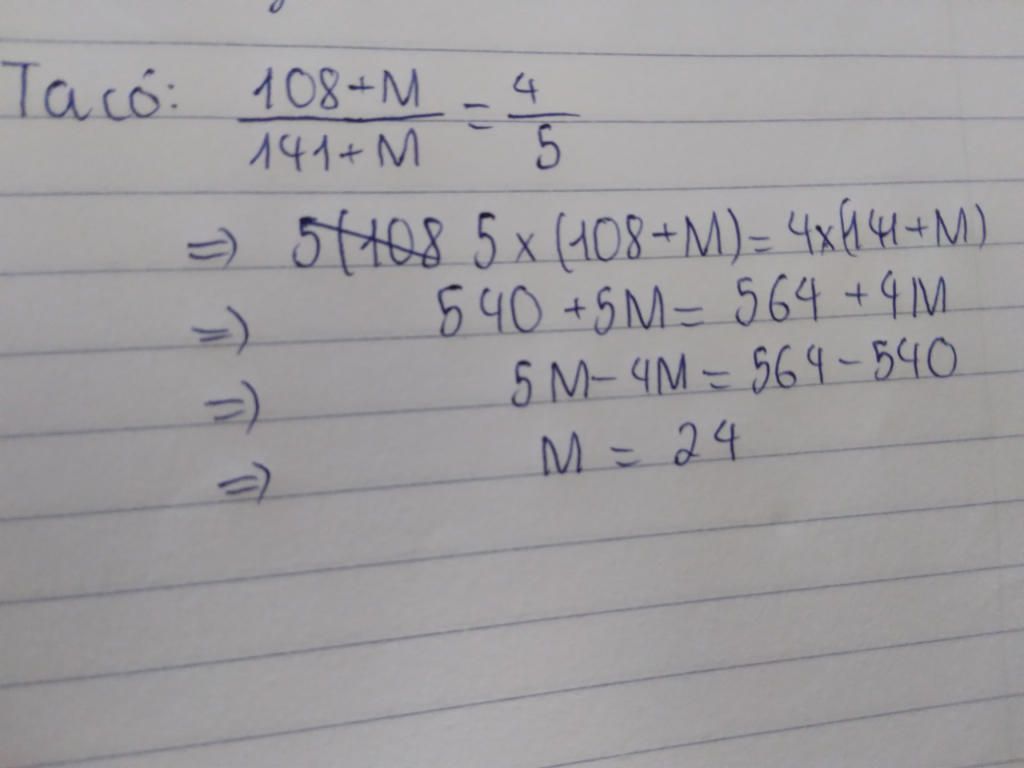 toan-lop-5-cho-phan-so-108-141-hay-tim-so-tu-nhien-m-sao-cho-khi-cong-them-m-vao-ca-tu-va-mau-cu