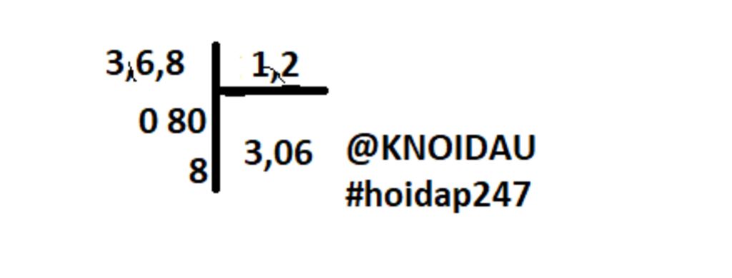 toan-lop-5-cho-phep-chia-3-68-1-2-neu-thuong-lay-2-chu-so-thap-phan-thi-so-du-cua-phep-chia-do-l