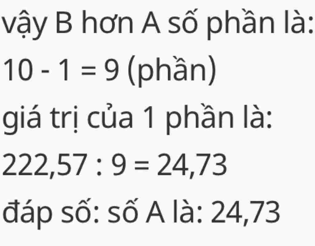toan-lop-5-cho-so-thap-phan-a-neu-bo-dau-phay-cua-so-thap-phan-a-ta-duoc-so-tu-nhien-b-biet-so-t