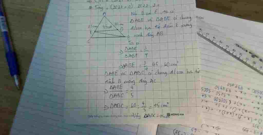 toan-lop-5-cho-tam-giac-abc-co-ab-bang-20-cm-ac-bang-25-cm-tren-canh-ab-co-lay-diem-d-cach-a-15