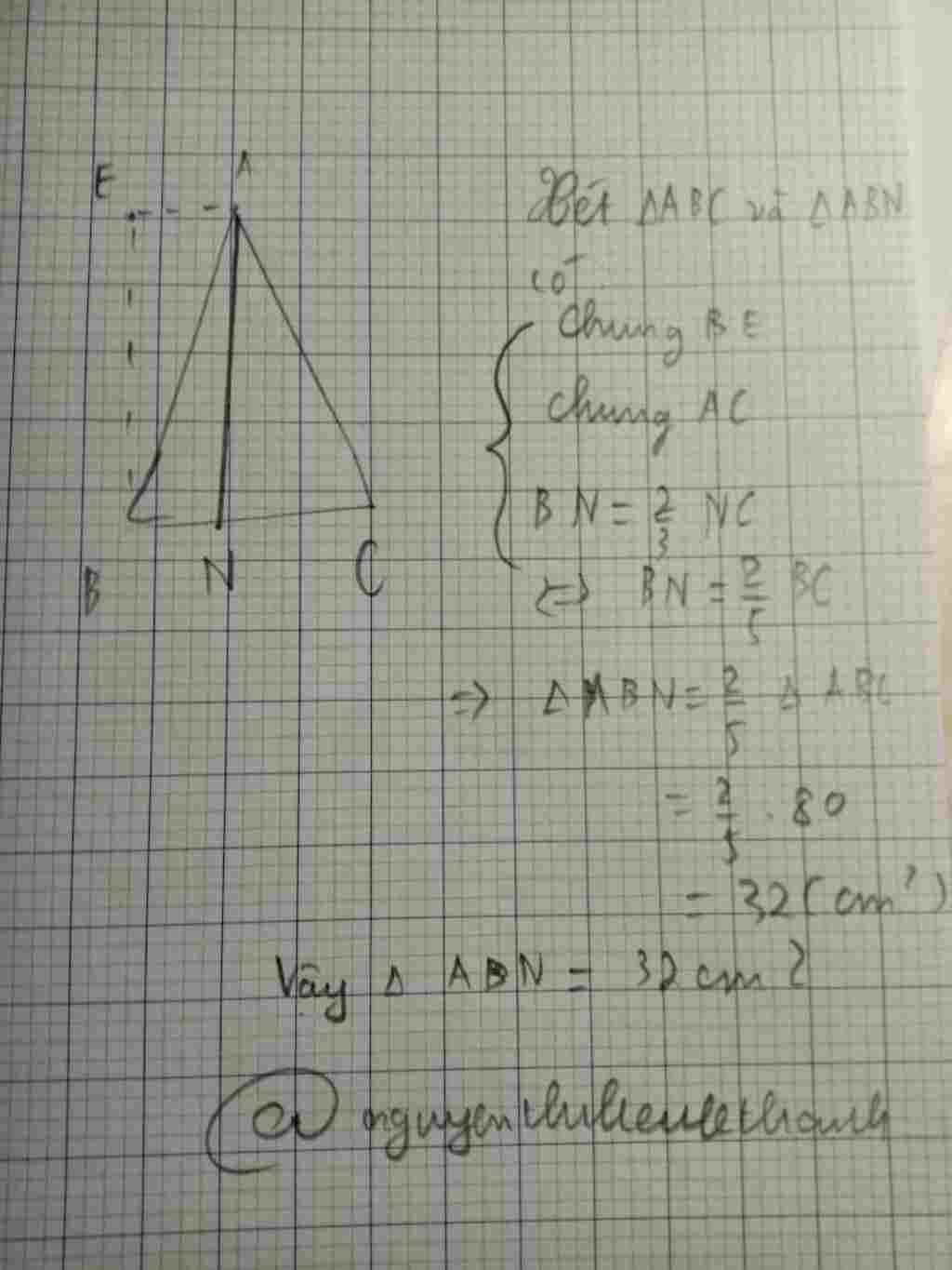 toan-lop-5-cho-tam-giac-abc-co-dien-80cm2-tren-canh-bc-lay-diem-n-sao-cho-bn-2-3-nc-tinh-dien-ti