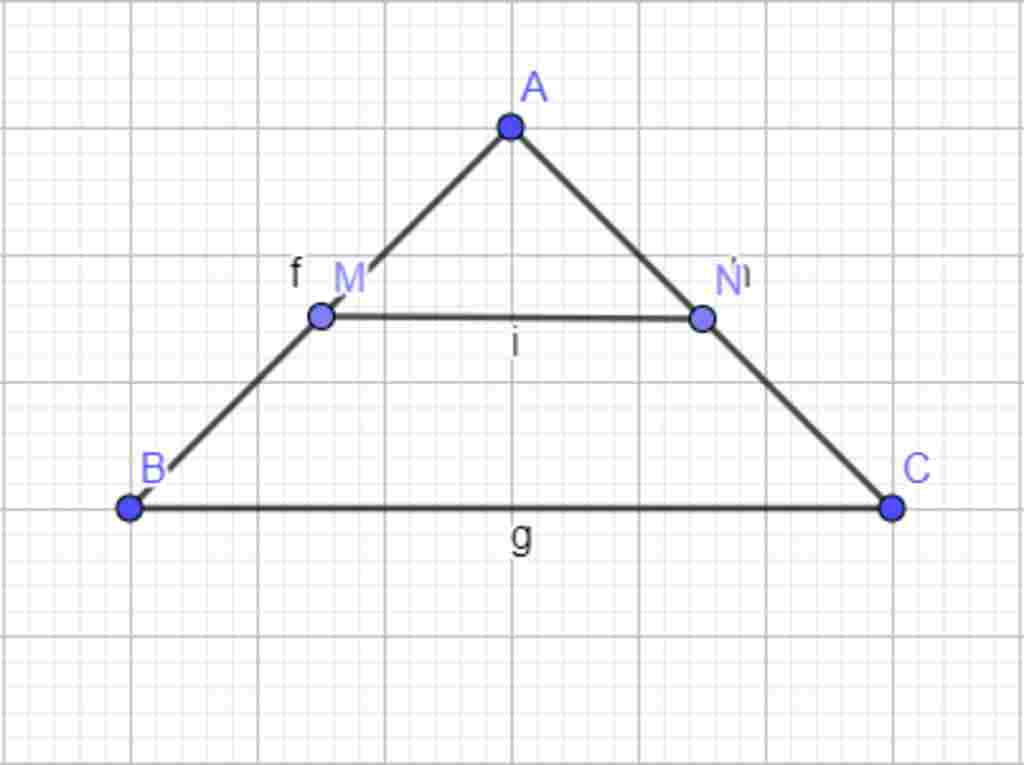 toan-lop-5-cho-tam-giac-abc-co-dien-tich-120-cm2-goi-m-la-trung-diem-cua-canh-ab-n-la-trung-diem