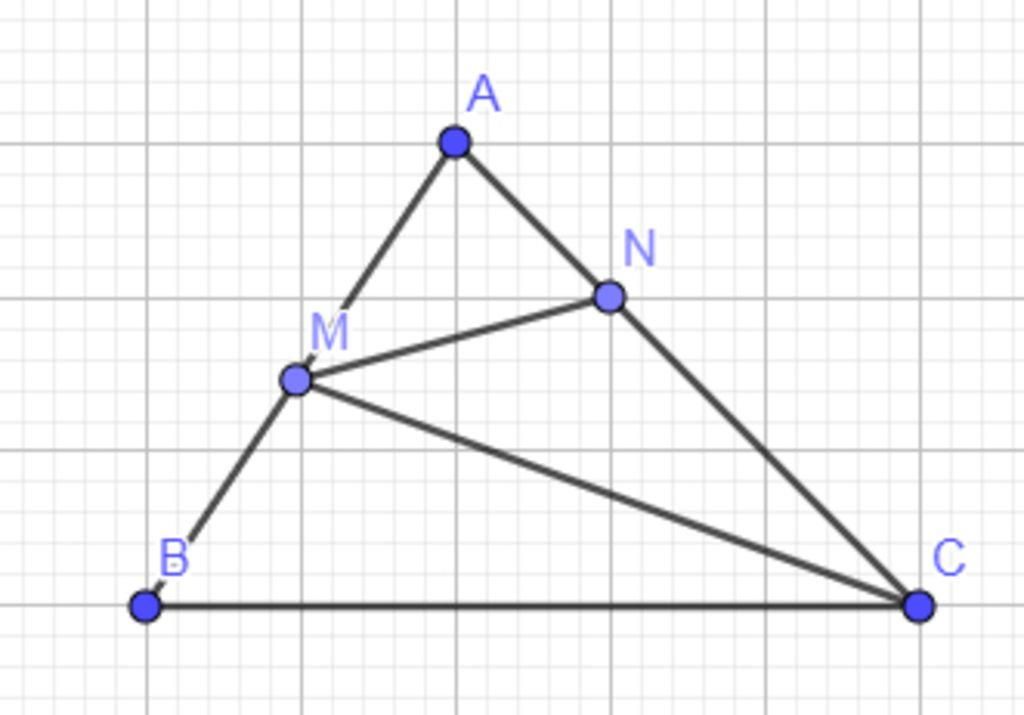 toan-lop-5-cho-tam-giac-abc-co-dien-tich-120cm2-goi-m-la-trung-diem-cua-ab-n-la-trung-diem-cua-a