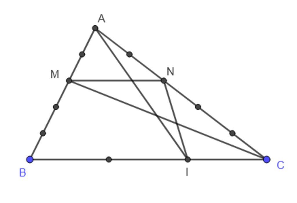 toan-lop-5-cho-tam-giac-abc-co-dien-tich-250cm-vuong-canh-bc-30cm-tren-canh-ab-lay-diem-m-sao-ch