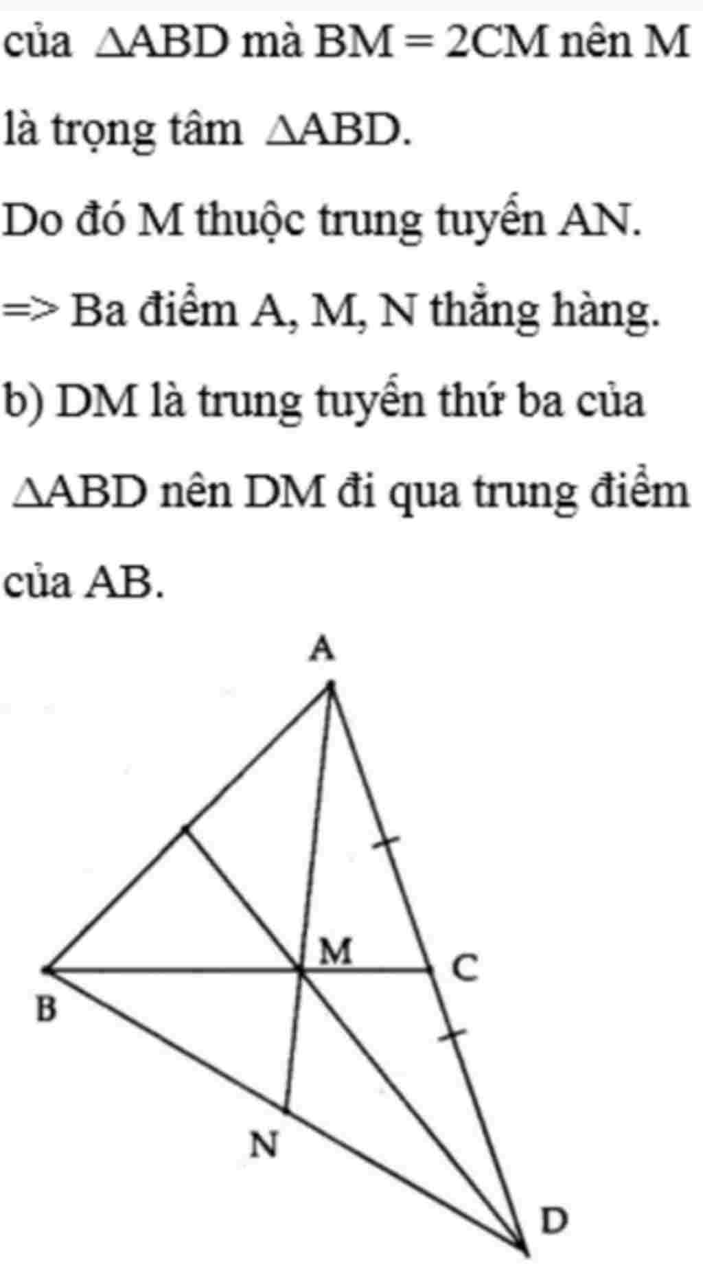toan-lop-5-cho-tam-giac-abc-co-dien-tich-60cm2-tren-bc-lay-diem-m-sao-cho-bm-cm-noi-a-voi-m-tren