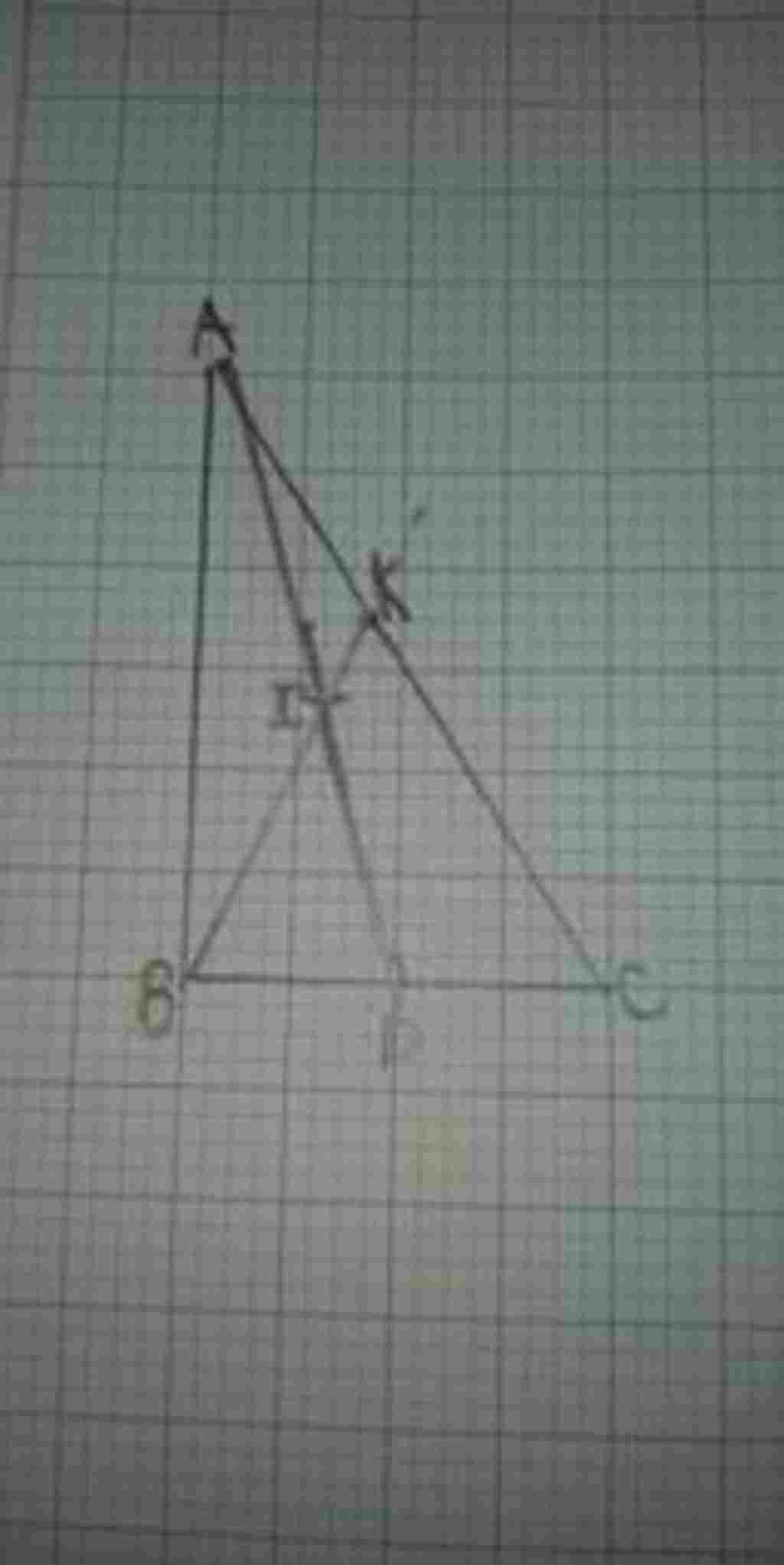 toan-lop-5-cho-tam-giac-abc-co-dien-tich-bang-240-cm-lay-d-la-diem-chinh-giua-cua-canh-bc-noi-a