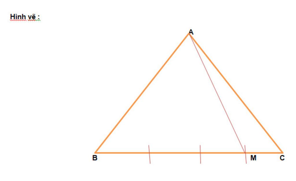 toan-lop-5-cho-tam-giac-abc-co-dien-tich-bang-72cm2-day-bc-rong-16cm-tren-doan-bc-lay-m-sao-cho