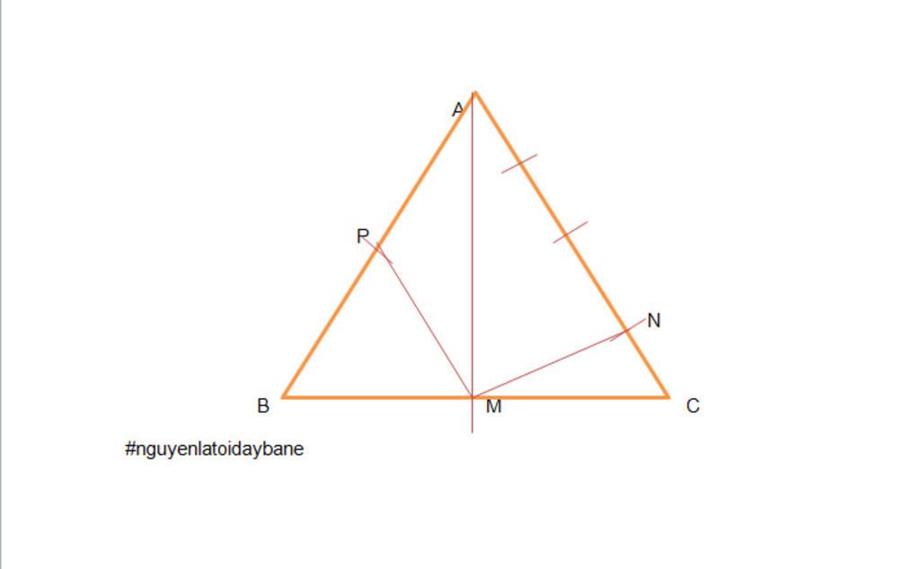 toan-lop-5-cho-tam-giac-abc-co-pa-pb-an-3nc-bm-mc-biet-dien-tich-tam-giac-abc-bang-120cm2-tinh-d