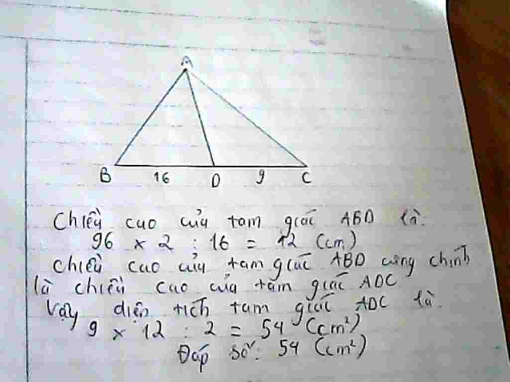 toan-lop-5-cho-tam-giac-abc-d-nam-tren-canh-bc-tinh-sadc-biet-sabd-96-cm2-bd-16cm-dc-9cm-ve-ca-h