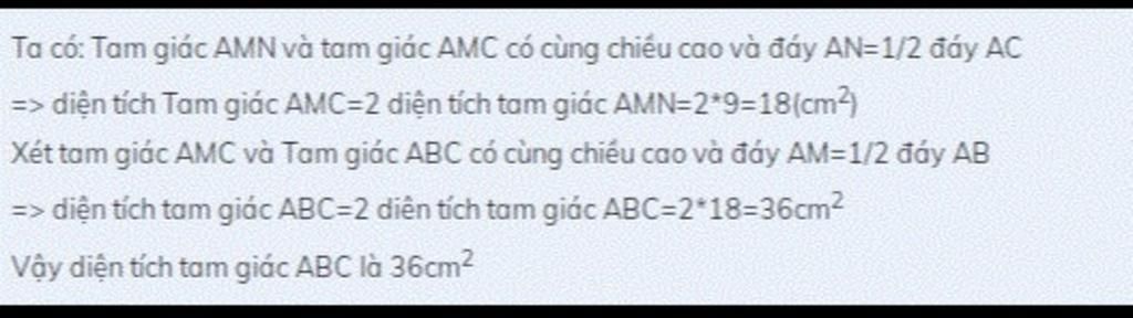 toan-lop-5-cho-tam-giac-abc-hai-diem-m-n-lan-luot-thuoc-canh-ab-va-ac-sao-cho-ab-am-3-ac-an-3-ha