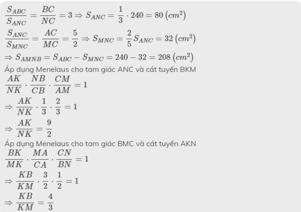 toan-lop-5-cho-tam-giac-abc-hai-diem-m-n-lan-luot-thuoc-canh-ca-va-cb-sao-cho-cm-2-5-ca-cn-1-3cb