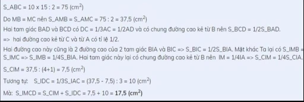 toan-lop-5-cho-tam-giac-abc-i-la-trung-diem-cua-ab-tren-bc-lay-diem-k-sao-cho-bk-1-3-bc-ak-va-ci