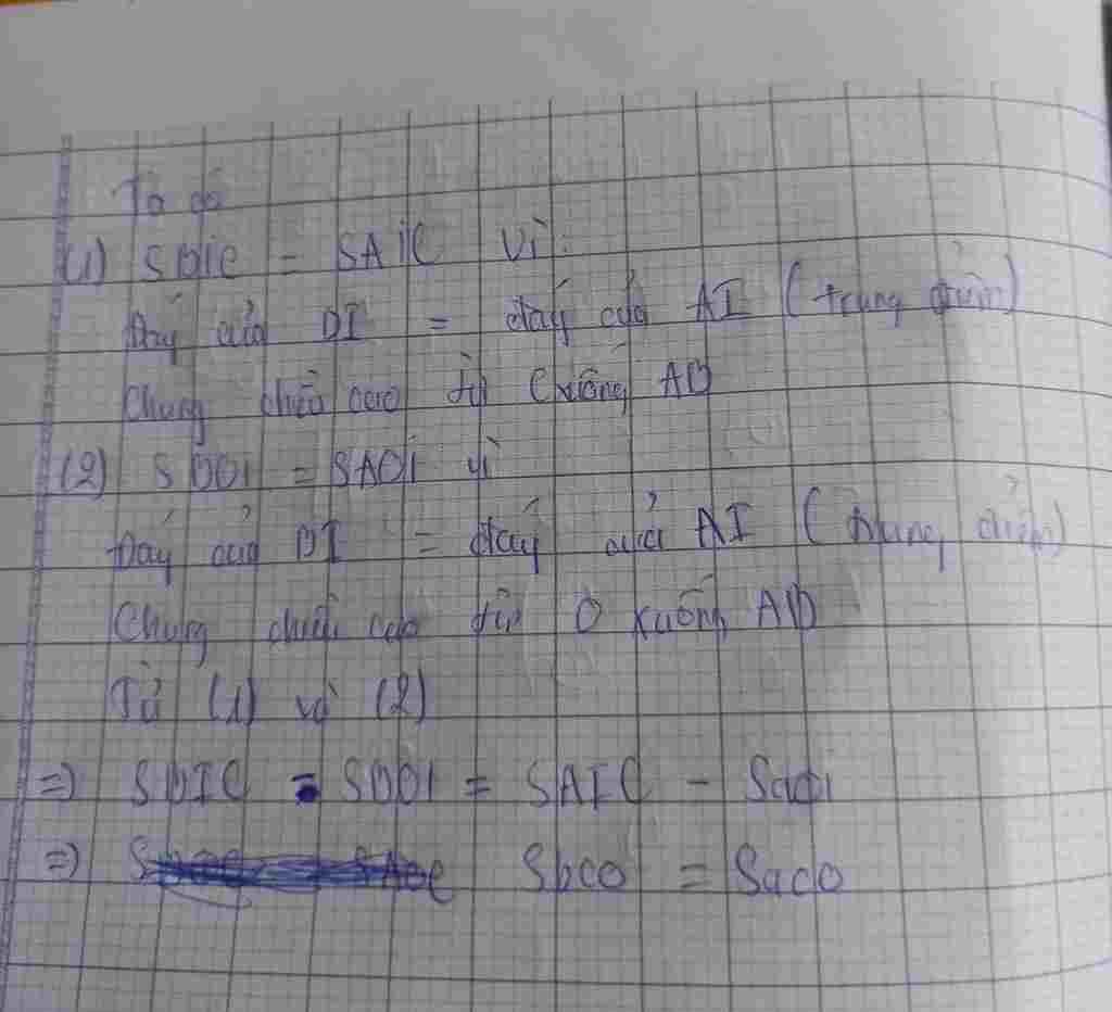 toan-lop-5-cho-tam-giac-abc-i-va-k-lan-luot-la-trung-diem-cua-ab-va-ac-ic-va-bk-cat-nhau-tai-o-h