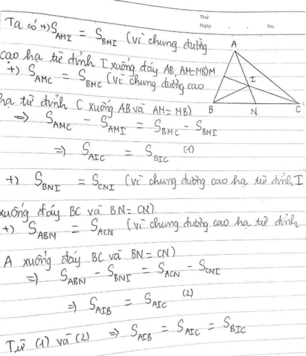 toan-lop-5-cho-tam-giac-abc-m-va-n-lan-luot-la-trung-diem-ab-va-bc-an-va-cm-cat-nhau-tai-i-hay-s