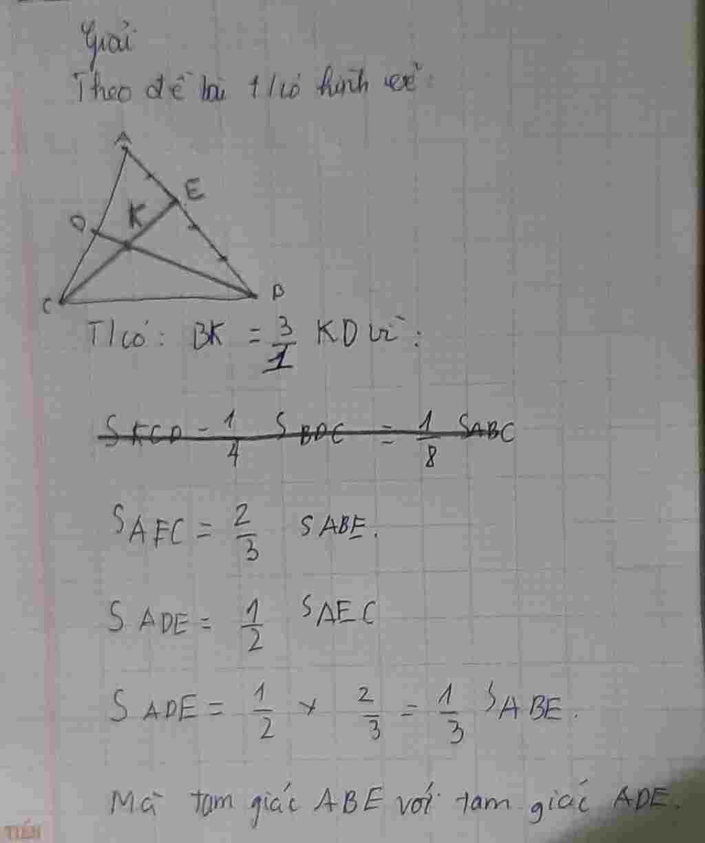 toan-lop-5-cho-tam-giac-abc-tren-ac-lay-diem-d-sao-cho-ad-dc-tren-bc-lay-diem-e-sao-cho-be-3-2ec