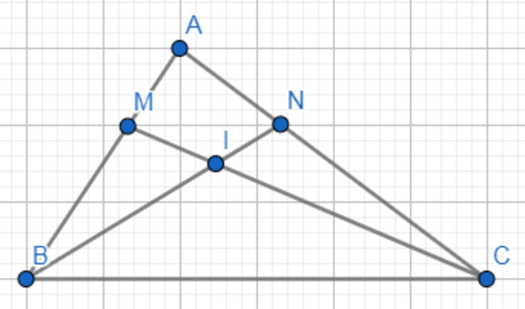 toan-lop-5-cho-tam-giac-abc-tren-canh-ab-lay-diem-m-sao-cho-am-bang-1-3-ab-tren-canh-ac-lay-diem