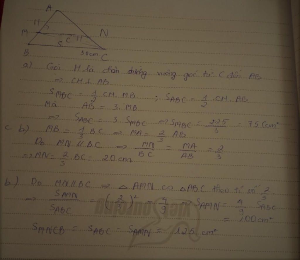 toan-lop-5-cho-tam-giac-abc-vuong-goc-o-a-ab-40-cm-tren-canh-ac-lay-mot-diem-m-sao-cho-am-bang-1