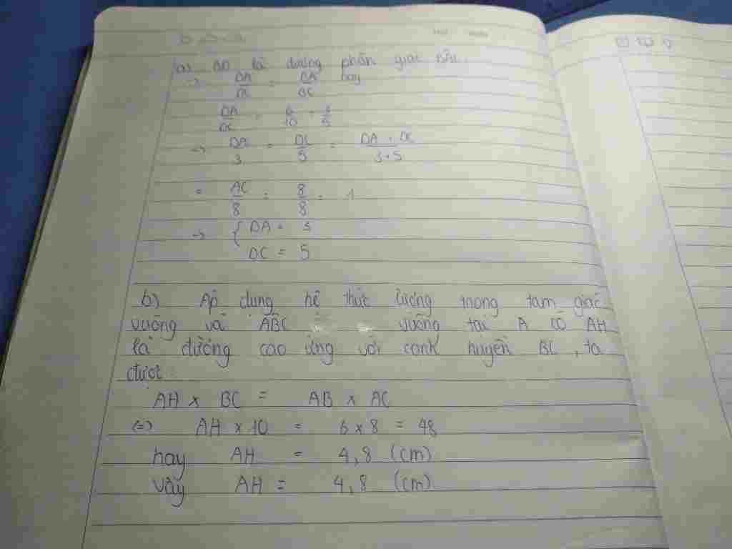toan-lop-5-cho-tam-giac-vuong-abc-vuong-tai-a-co-ab-6cm-ac-8cm-va-bc-10-cm-hs-phai-ve-hinh-vao-b