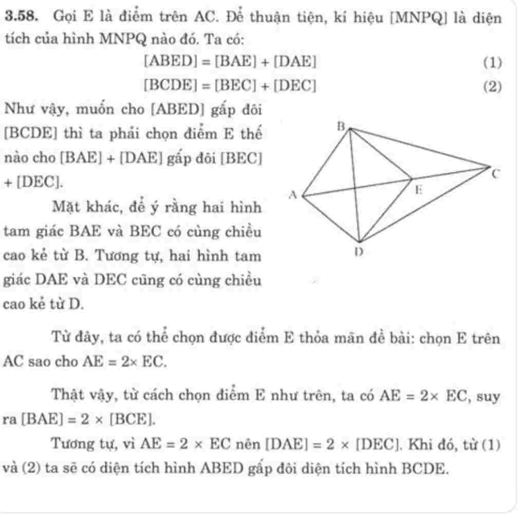 toan-lop-5-cho-tu-giac-abcd-hay-ac-dinh-diem-e-tren-duong-cheo-ac-sao-cho-dien-tich-hinh-abed-ga